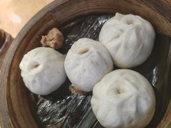 -达道武仔牛肉店(广达路店)