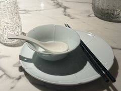 -合品记·湖南私房菜&小龙虾(霄云路店)