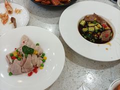 -新名仕(仙霞路店)