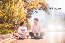 -THE QUEEN(北京店)