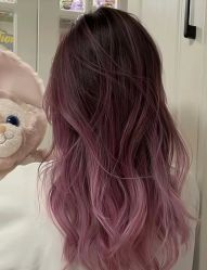 -A&L salon