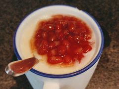 -赠李白·如诗的川味(余杭万达广场店)