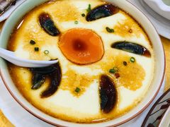 -江记餐厅(罗冲围店)