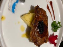 -海天盛宴海鲜自助(正大广场店)