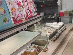 -72街荷叶饭(东方宝泰广场店)
