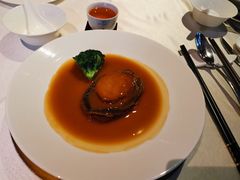 -皇朝会.经典传统粤菜(外滩店)