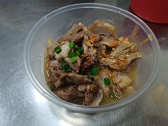 -盖邑扁食店