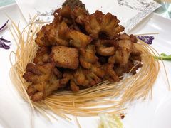 -品味居·首店·大连鲜活海鲜大连菜(东港店)