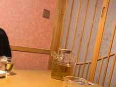 -小句号·精致料理(江南环球港店)