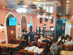 -番茄屋葡式美食(总店)