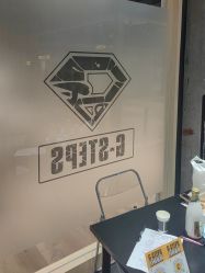 -G-STEPS舞蹈工作室