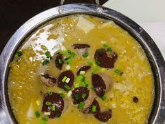 -香滨园骨架王(民生路店)