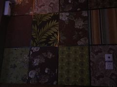 -朱古力纯K量贩式KTV(国庆中路店)