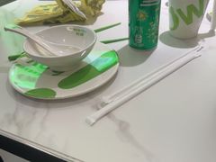 -蛙喔牛蛙(盐城盐都万达店)