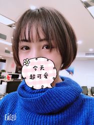 点击看大图 -ASA HAIR SALON
