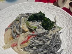 -杂咖zacup(领展中心城店)