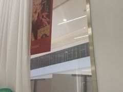 -海马体照相馆(上海万象城店)