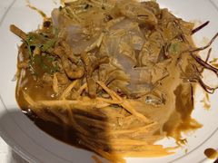 -大鸭梨烤鸭·北京菜(南小街/南苑店)