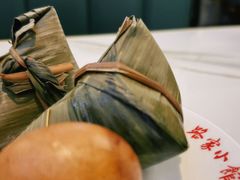 -路家小馆(富力又一城店)