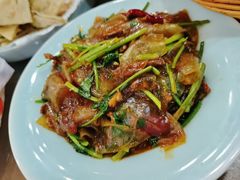 -八张桌子(老店)