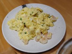 -竹里馆 ·茶食(奥体店)