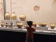 -四川大学博物馆