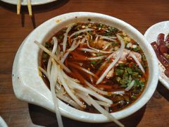 -搓火大都会(广安门总店)