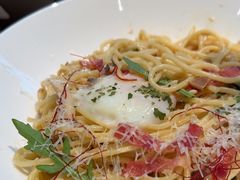-卡朋西餐(悦汇城店)