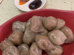 -娜姐海丰小吃