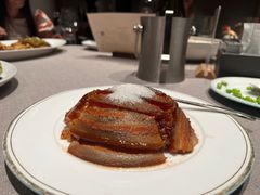 -平川·程玉平川菜工作室