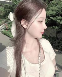 -TRIMS HAIR 修剪造型·烫染接发