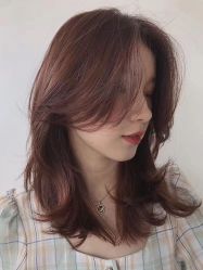 -FC·fashion creativity