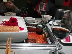 -海底捞火锅(攀枝花万达店)