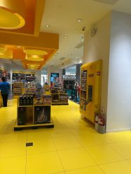 -乐高授权专卖店(朝阳大悦城店)