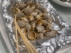 -大东海海鲜酒楼(渔人码头总店)