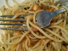 -渔乐餐厅(怀集步行街店)