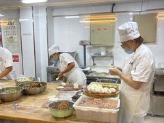 -张包铺(关东古巷店)