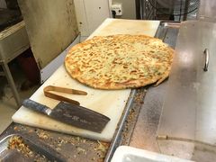 -咏春葱油饼(德政中路店)