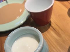 -额尔敦草原涮羊肉·烧烤(冻青树总店)