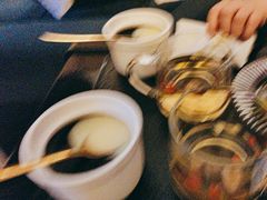 -汤臣健康生活·影院足道·SPA(东区店)