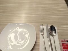 -必胜客(华辰店)