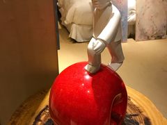 -上海衡山路十二号华邑酒店