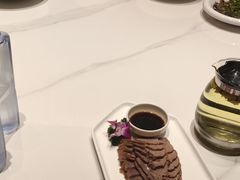 -国人川菜(李家村建东街店)