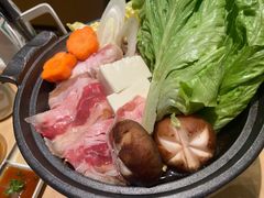 -元气寿司(新城市广场店)