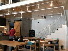 -MIAO COFFEE