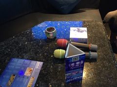 -泡沫BUbbLE量贩式KTV(金沙江路店)