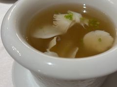 -满堂·烤鸭店·北京菜(鼓楼店)