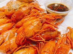 -四妹餐厅(玫瑰街店)