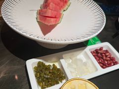 -饭菊家宴·老平安(平安店)