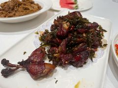 -赣悦轩·四季小馆